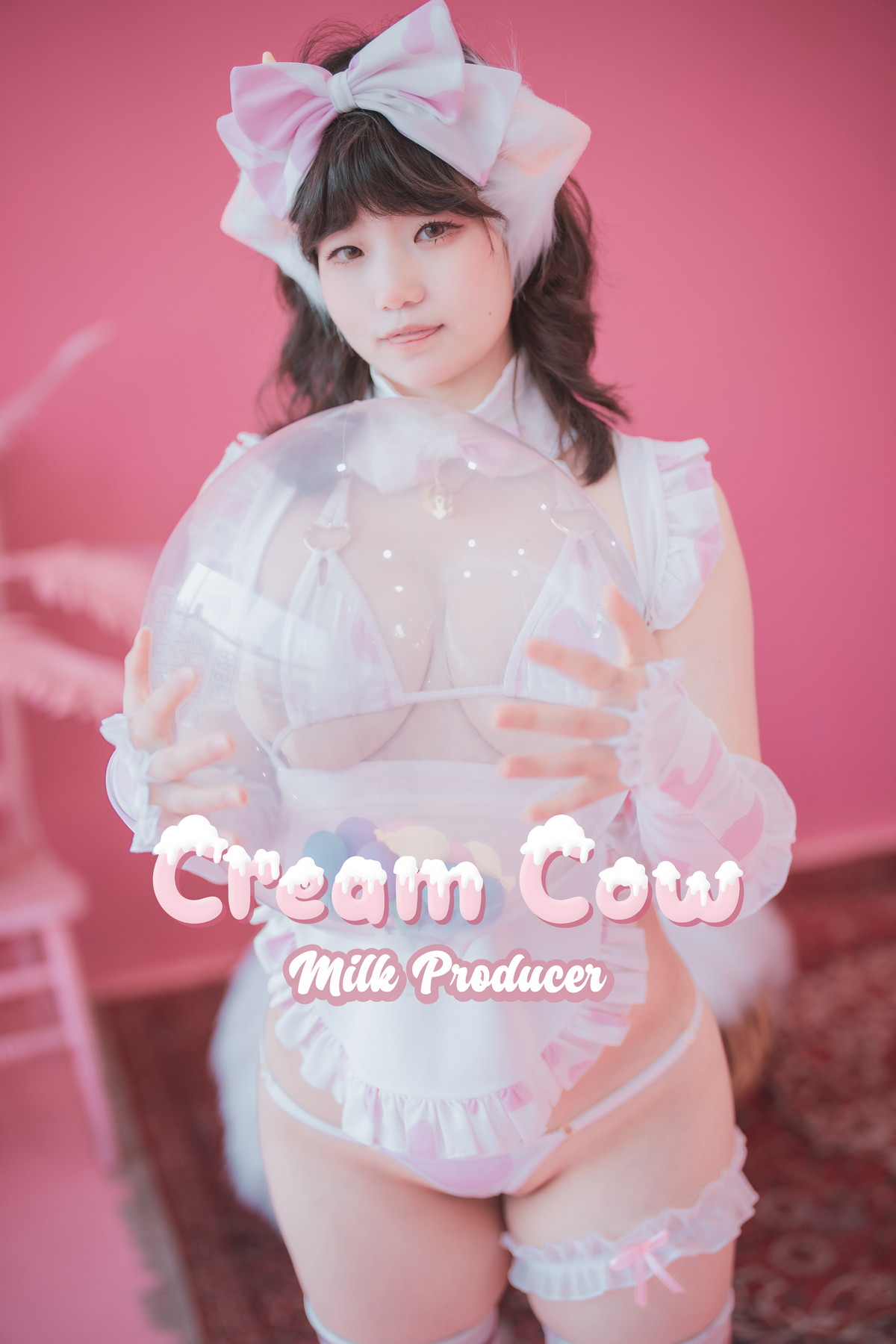 xgyw.top_[DJAWA]No.212_模特Mimmi_Cream Cow Milk主题私房性感牛奶三点式内衣撩人诱惑写真106P