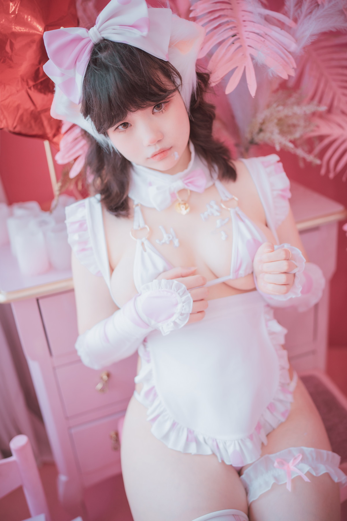 xgyw.top_[DJAWA]No.212_模特Mimmi_Cream Cow Milk主题私房性感牛奶三点式内衣撩人诱惑写真106P