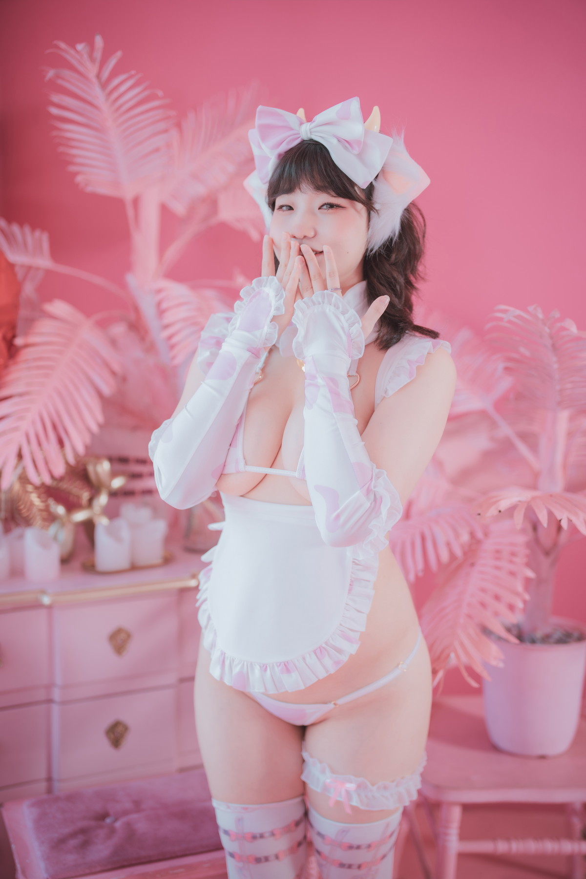 xgyw.top_[DJAWA]No.212_模特Mimmi_Cream Cow Milk主题私房性感牛奶三点式内衣撩人诱惑写真106P