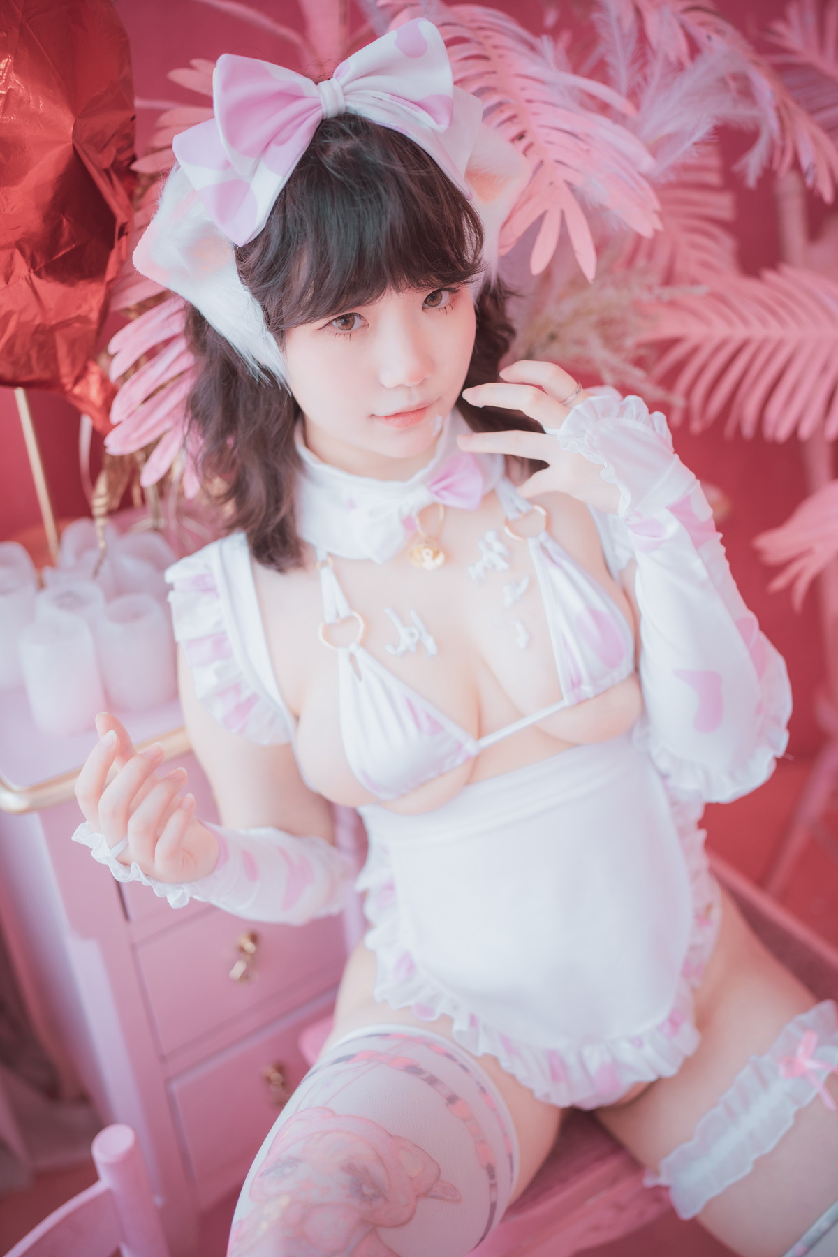 xgyw.top_[DJAWA]No.212_模特Mimmi_Cream Cow Milk主题私房性感牛奶三点式内衣撩人诱惑写真106P