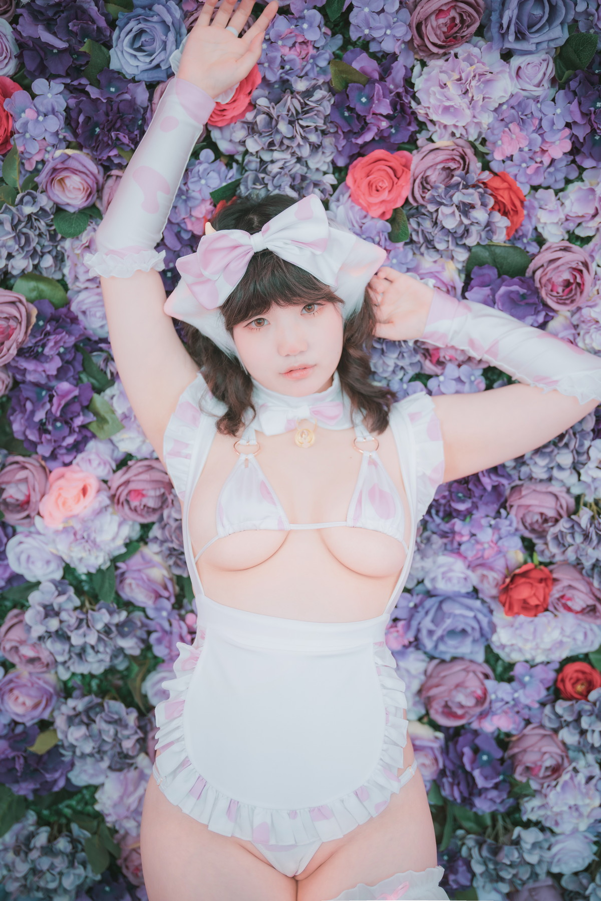 xgyw.top_[DJAWA]No.212_模特Mimmi_Cream Cow Milk主题私房性感牛奶三点式内衣撩人诱惑写真106P
