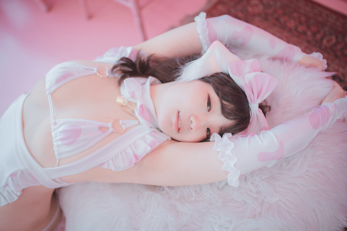 xgyw.top_[DJAWA]No.212_模特Mimmi_Cream Cow Milk主题私房性感牛奶三点式内衣撩人诱惑写真106P