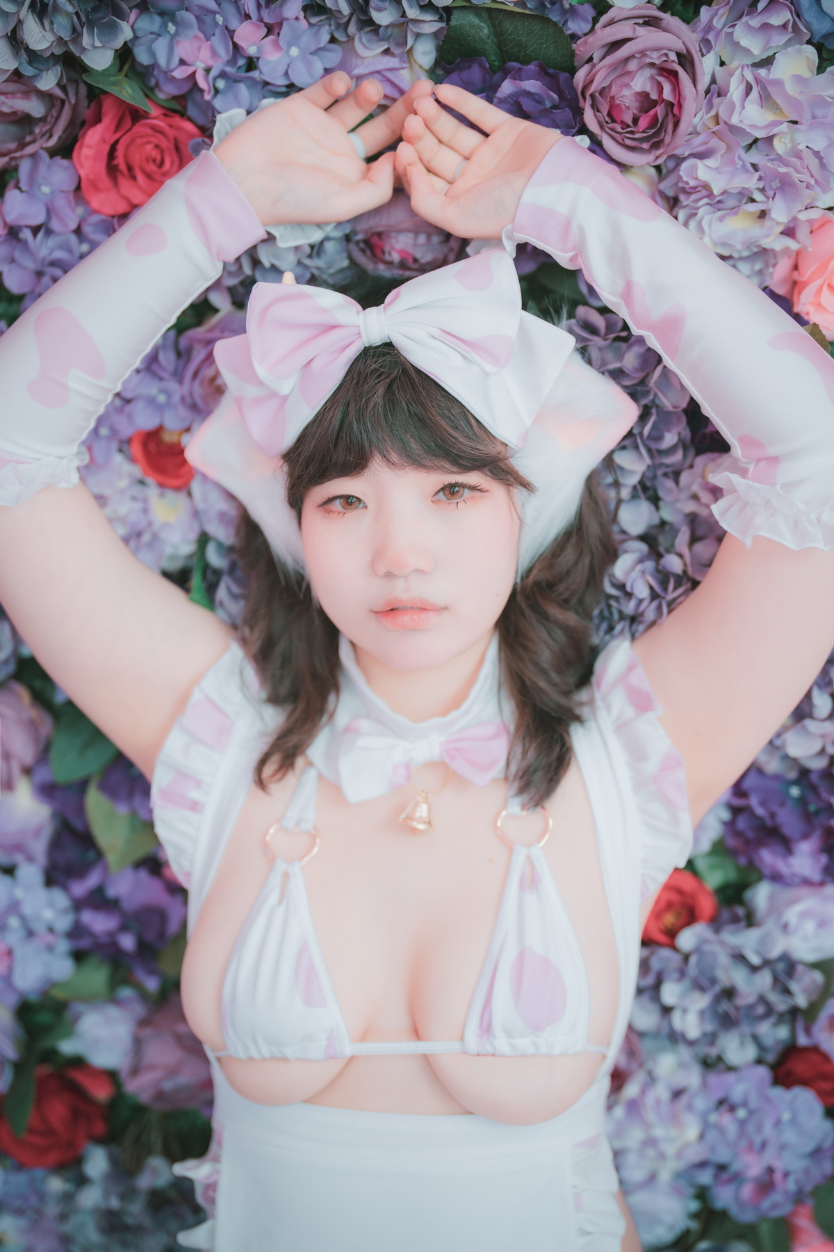 xgyw.top_[DJAWA]No.212_模特Mimmi_Cream Cow Milk主题私房性感牛奶三点式内衣撩人诱惑写真106P