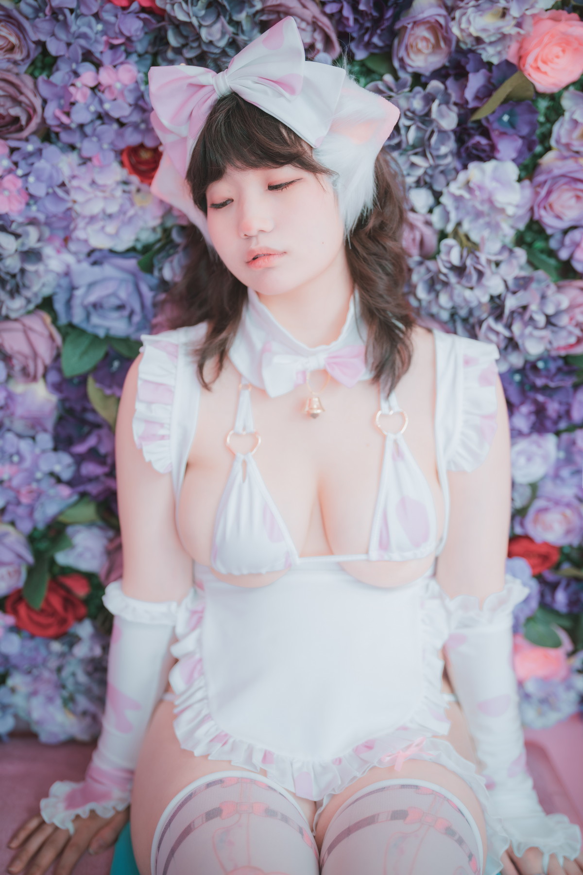 xgyw.top_[DJAWA]No.212_模特Mimmi_Cream Cow Milk主题私房性感牛奶三点式内衣撩人诱惑写真106P