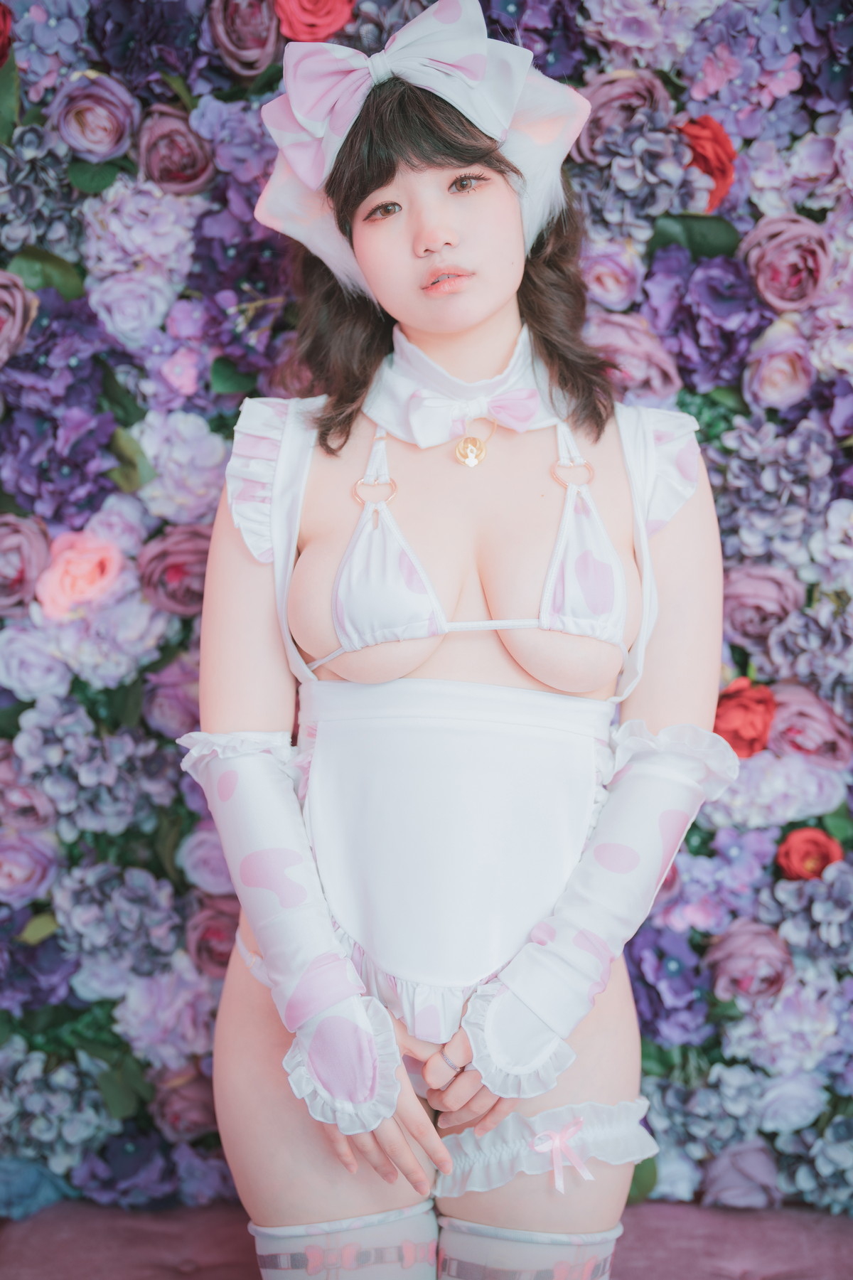 xgyw.top_[DJAWA]No.212_模特Mimmi_Cream Cow Milk主题私房性感牛奶三点式内衣撩人诱惑写真106P