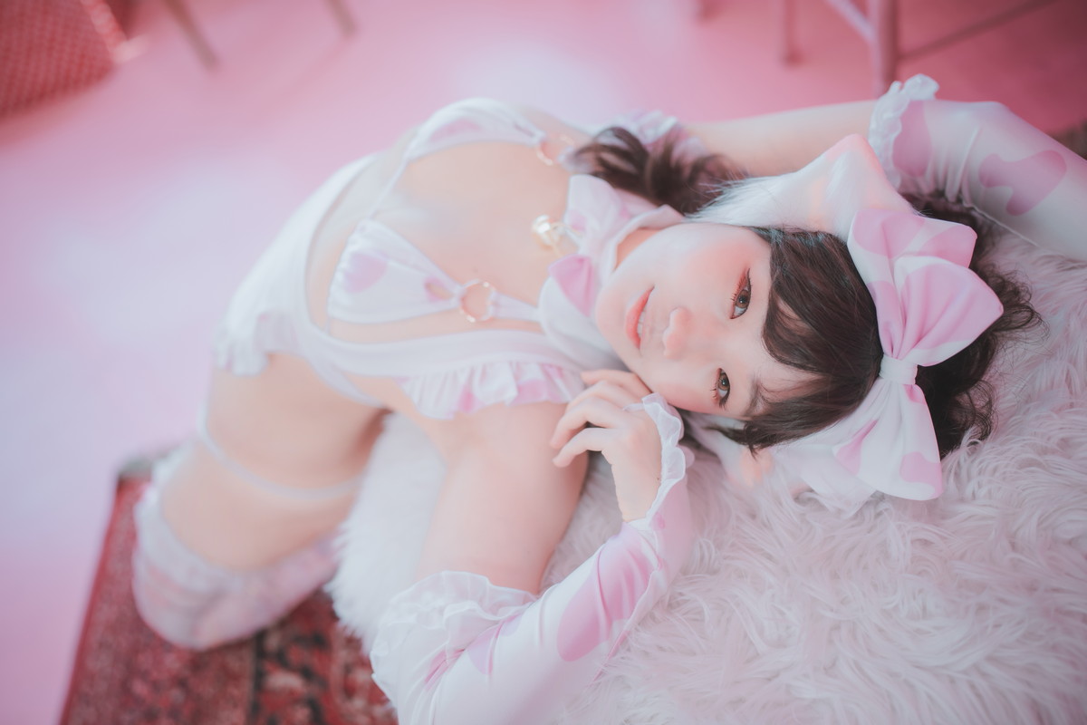 xgyw.top_[DJAWA]No.212_模特Mimmi_Cream Cow Milk主题私房性感牛奶三点式内衣撩人诱惑写真106P