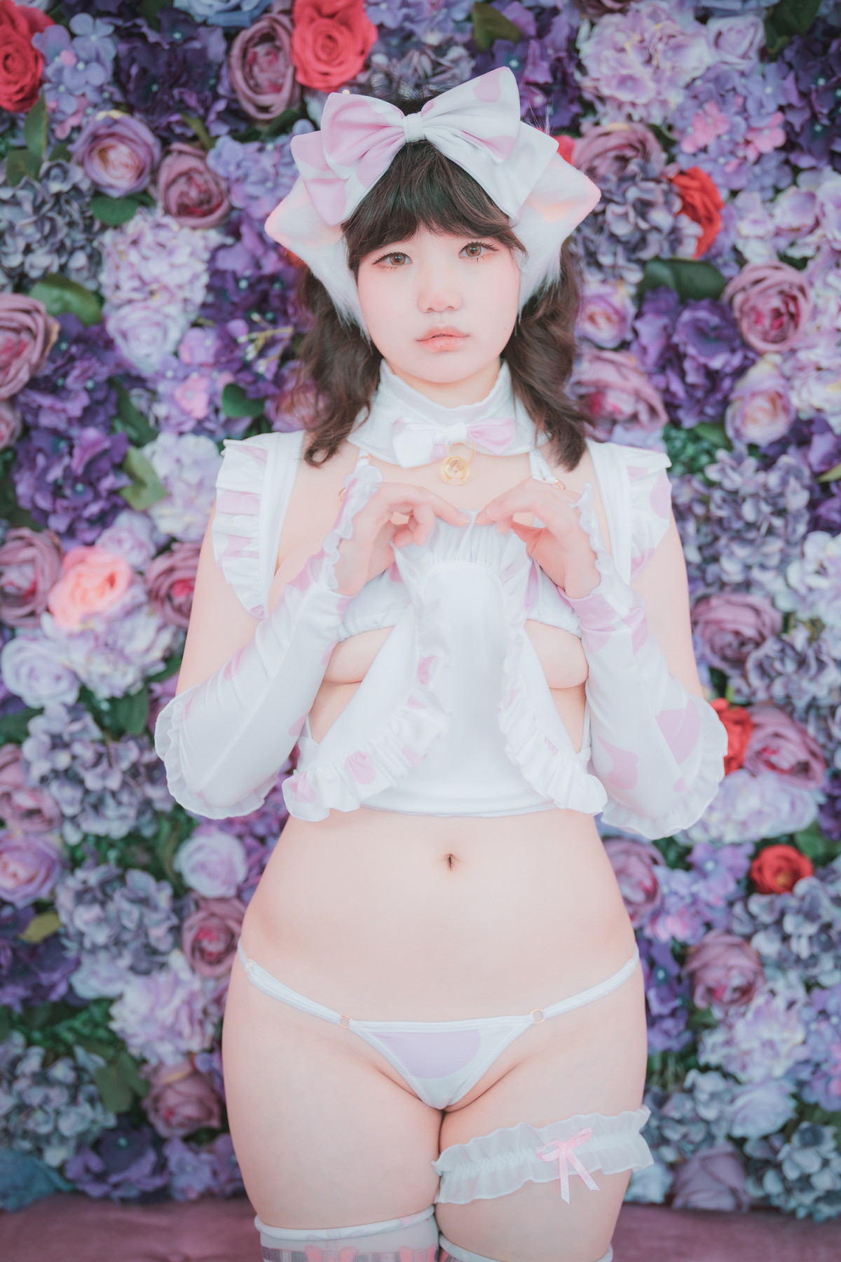 xgyw.top_[DJAWA]No.212_模特Mimmi_Cream Cow Milk主题私房性感牛奶三点式内衣撩人诱惑写真106P