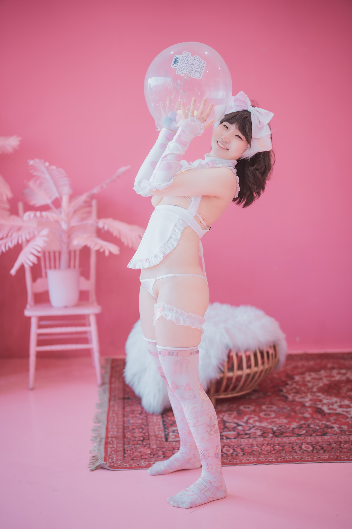 xgyw.top_[DJAWA]No.212_模特Mimmi_Cream Cow Milk主题私房性感牛奶三点式内衣撩人诱惑写真106P