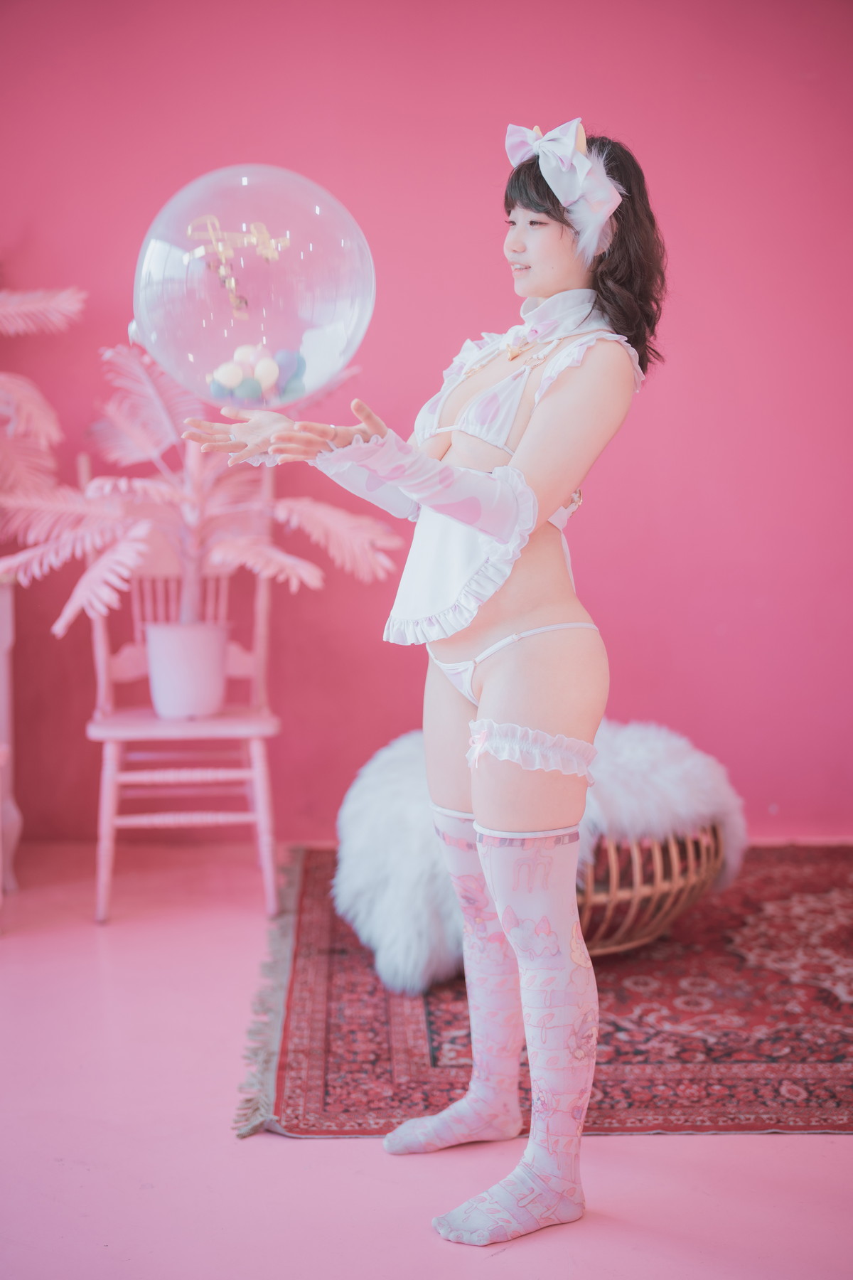 xgyw.top_[DJAWA]No.212_模特Mimmi_Cream Cow Milk主题私房性感牛奶三点式内衣撩人诱惑写真106P