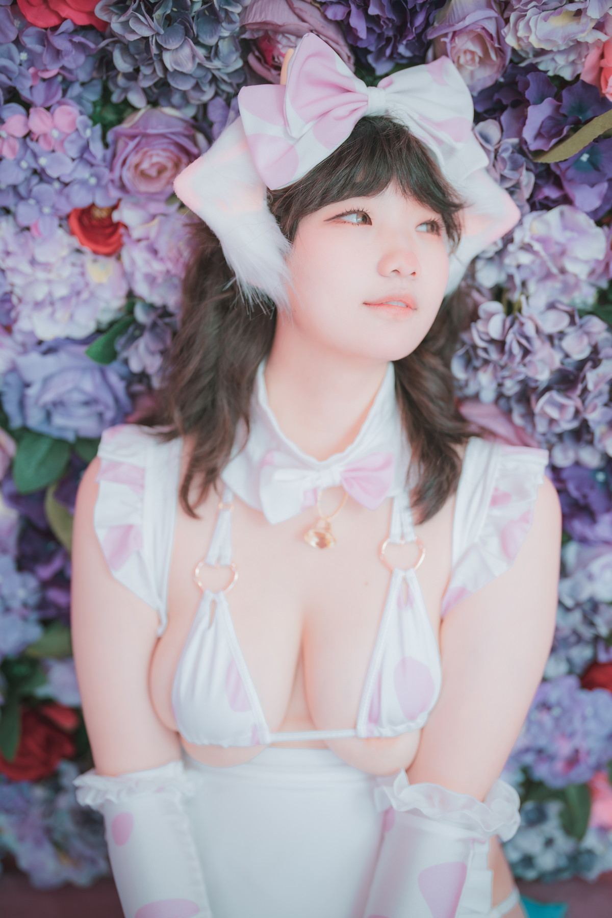 xgyw.top_[DJAWA]No.212_模特Mimmi_Cream Cow Milk主题私房性感牛奶三点式内衣撩人诱惑写真106P