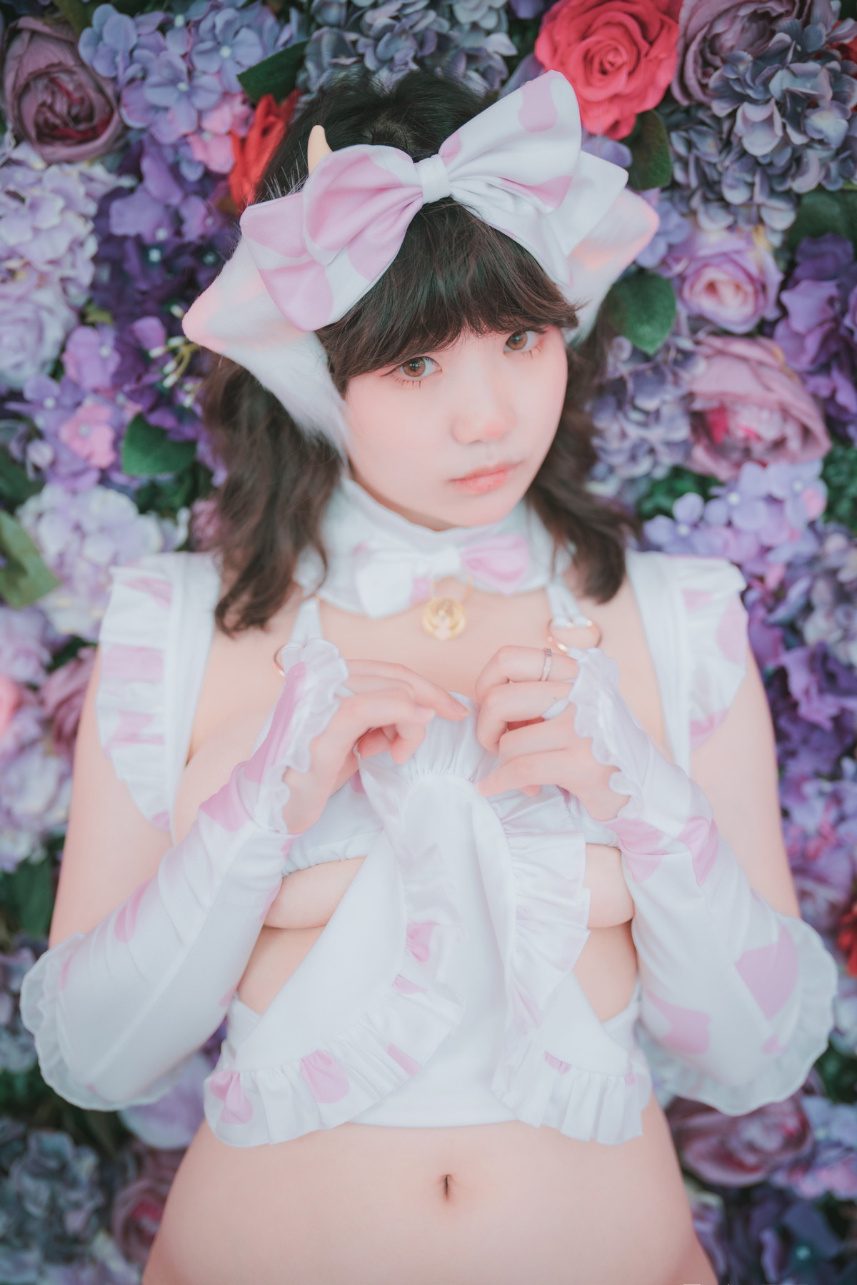 xgyw.top_[DJAWA]No.212_模特Mimmi_Cream Cow Milk主题私房性感牛奶三点式内衣撩人诱惑写真106P