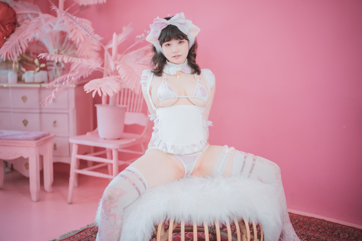 xgyw.top_[DJAWA]No.212_模特Mimmi_Cream Cow Milk主题私房性感牛奶三点式内衣撩人诱惑写真106P