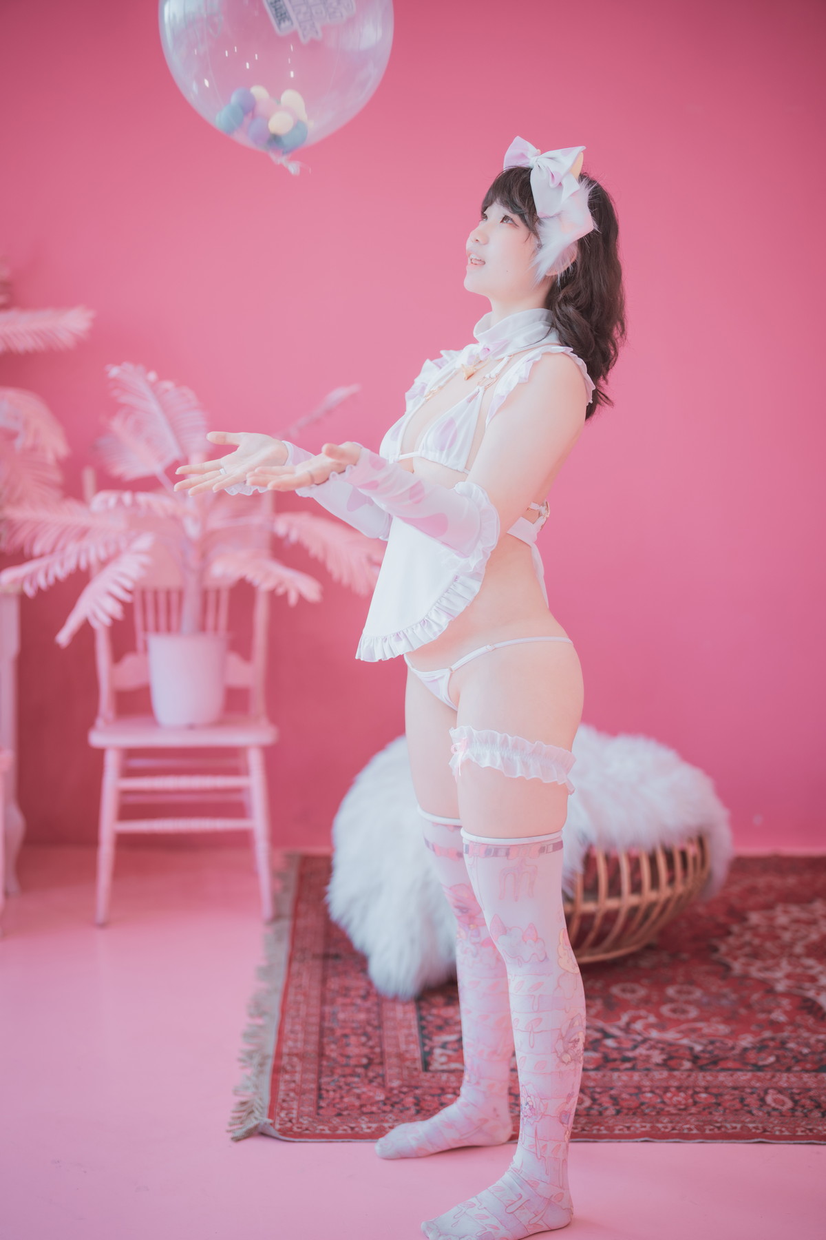 xgyw.top_[DJAWA]No.212_模特Mimmi_Cream Cow Milk主题私房性感牛奶三点式内衣撩人诱惑写真106P