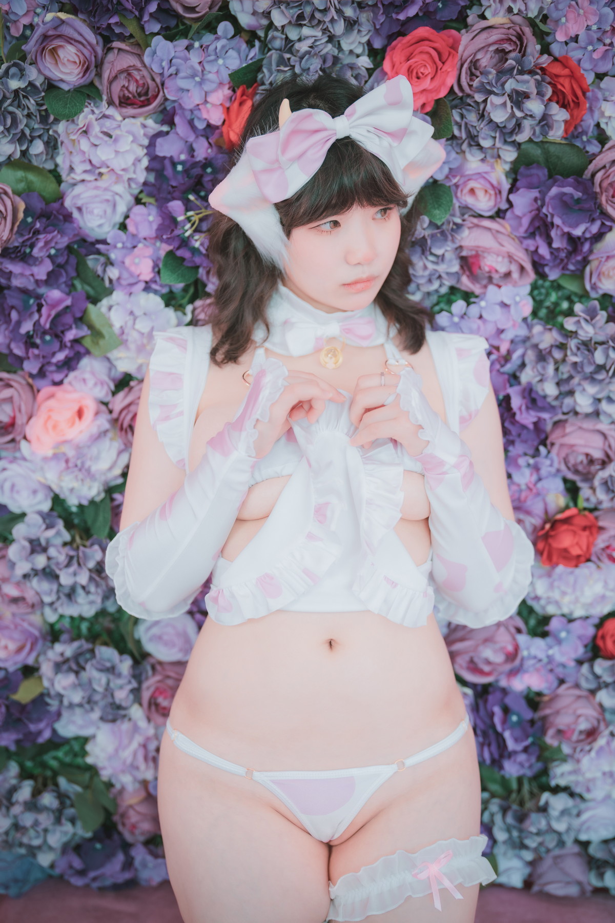 xgyw.top_[DJAWA]No.212_模特Mimmi_Cream Cow Milk主题私房性感牛奶三点式内衣撩人诱惑写真106P