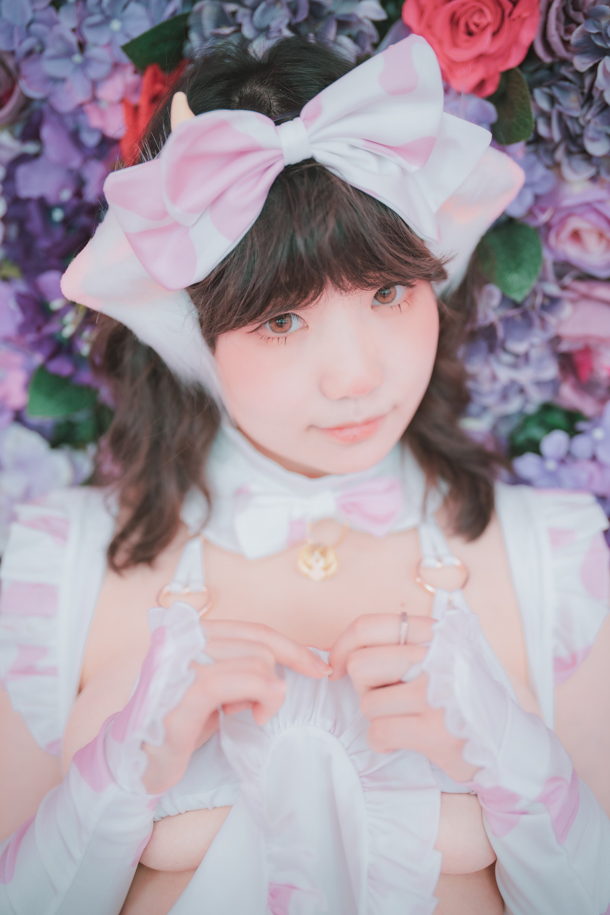 xgyw.top_[DJAWA]No.212_模特Mimmi_Cream Cow Milk主题私房性感牛奶三点式内衣撩人诱惑写真106P