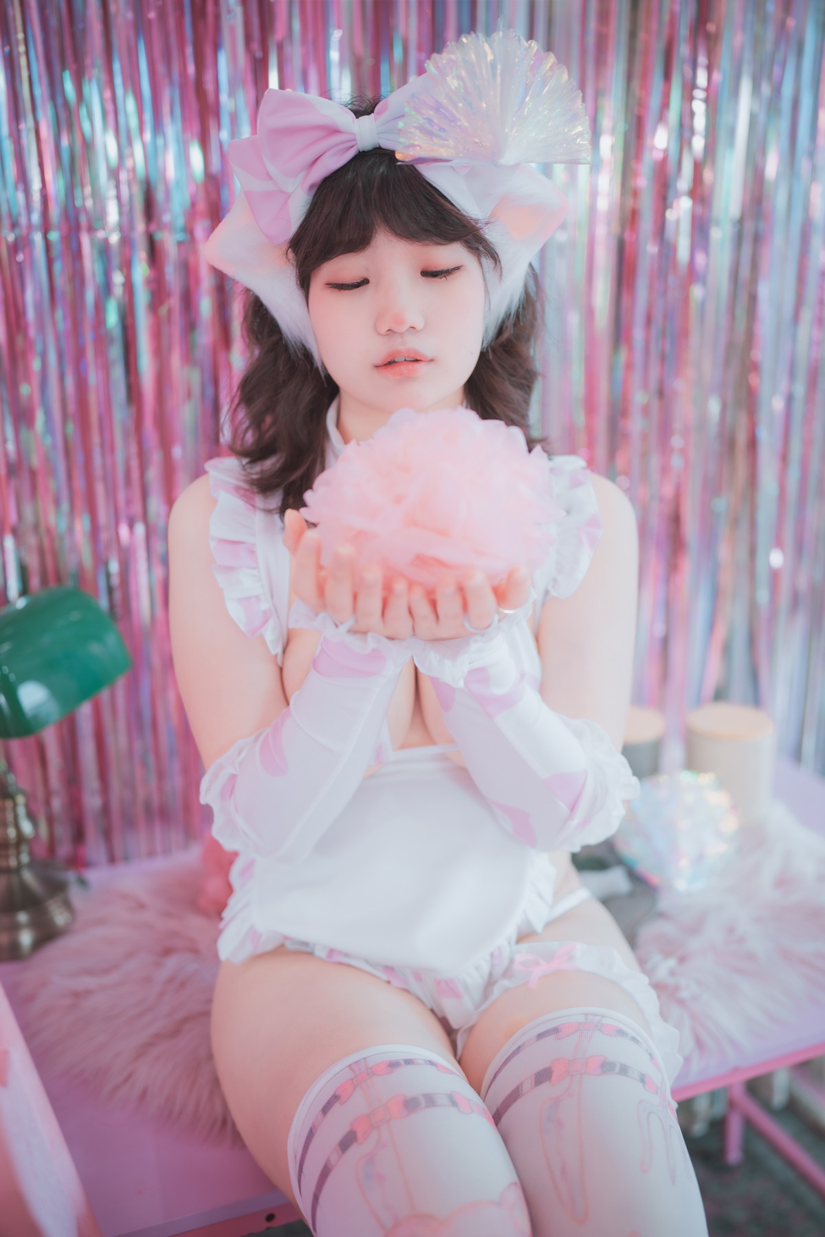 xgyw.top_[DJAWA]No.212_模特Mimmi_Cream Cow Milk主题私房性感牛奶三点式内衣撩人诱惑写真106P