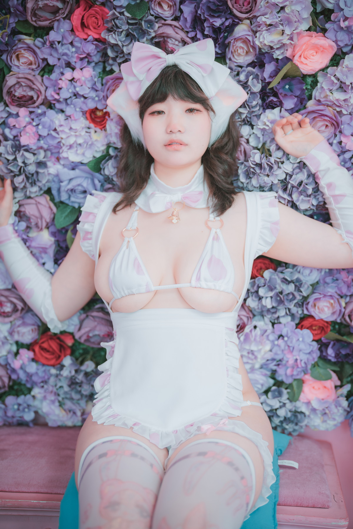 xgyw.top_[DJAWA]No.212_模特Mimmi_Cream Cow Milk主题私房性感牛奶三点式内衣撩人诱惑写真106P