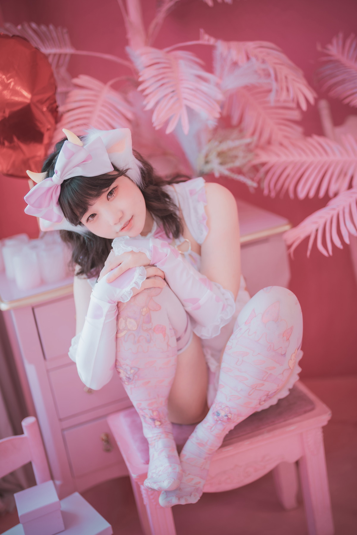 xgyw.top_[DJAWA]No.212_模特Mimmi_Cream Cow Milk主题私房性感牛奶三点式内衣撩人诱惑写真106P