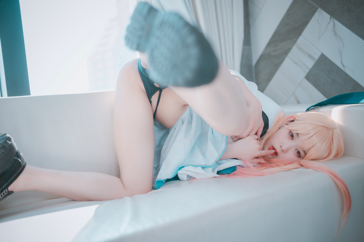 xgyw.top_[DJAWA]No.214_模特Zia_Marin’s Secret主题私房半脱学生装露性感内衣诱惑写真63P