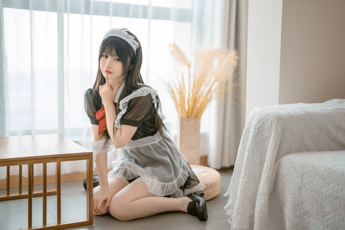 xgyw.top_网络美女桜井宁宁可爱的女仆主题私房浴室脱女仆装露傲人豪乳遮点极致诱惑写真77P