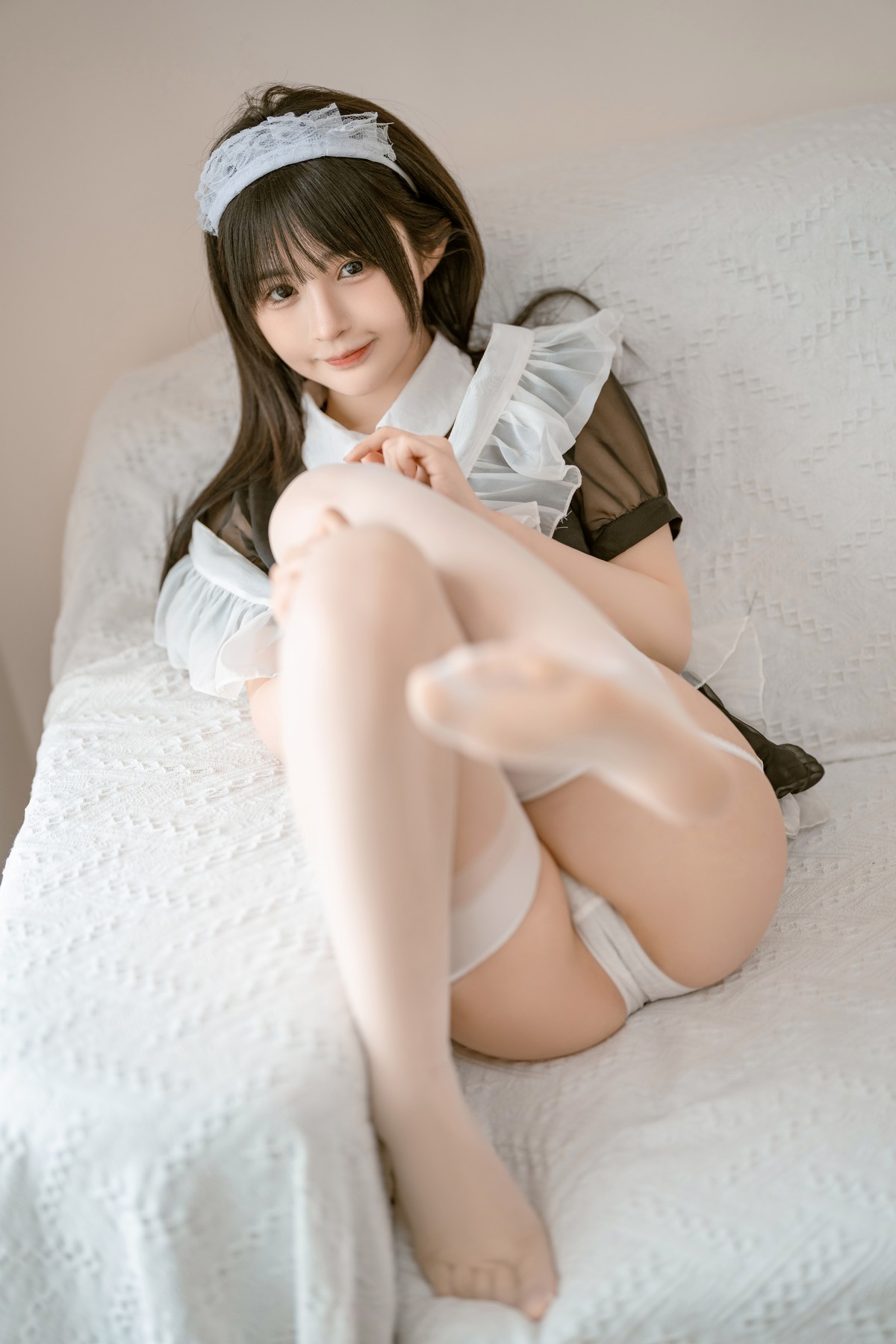xgyw.top_网络美女桜井宁宁可爱的女仆主题私房浴室脱女仆装露傲人豪乳遮点极致诱惑写真77P