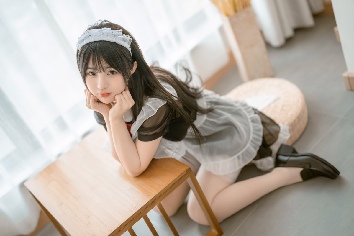 xgyw.top_网络美女桜井宁宁可爱的女仆主题私房浴室脱女仆装露傲人豪乳遮点极致诱惑写真77P