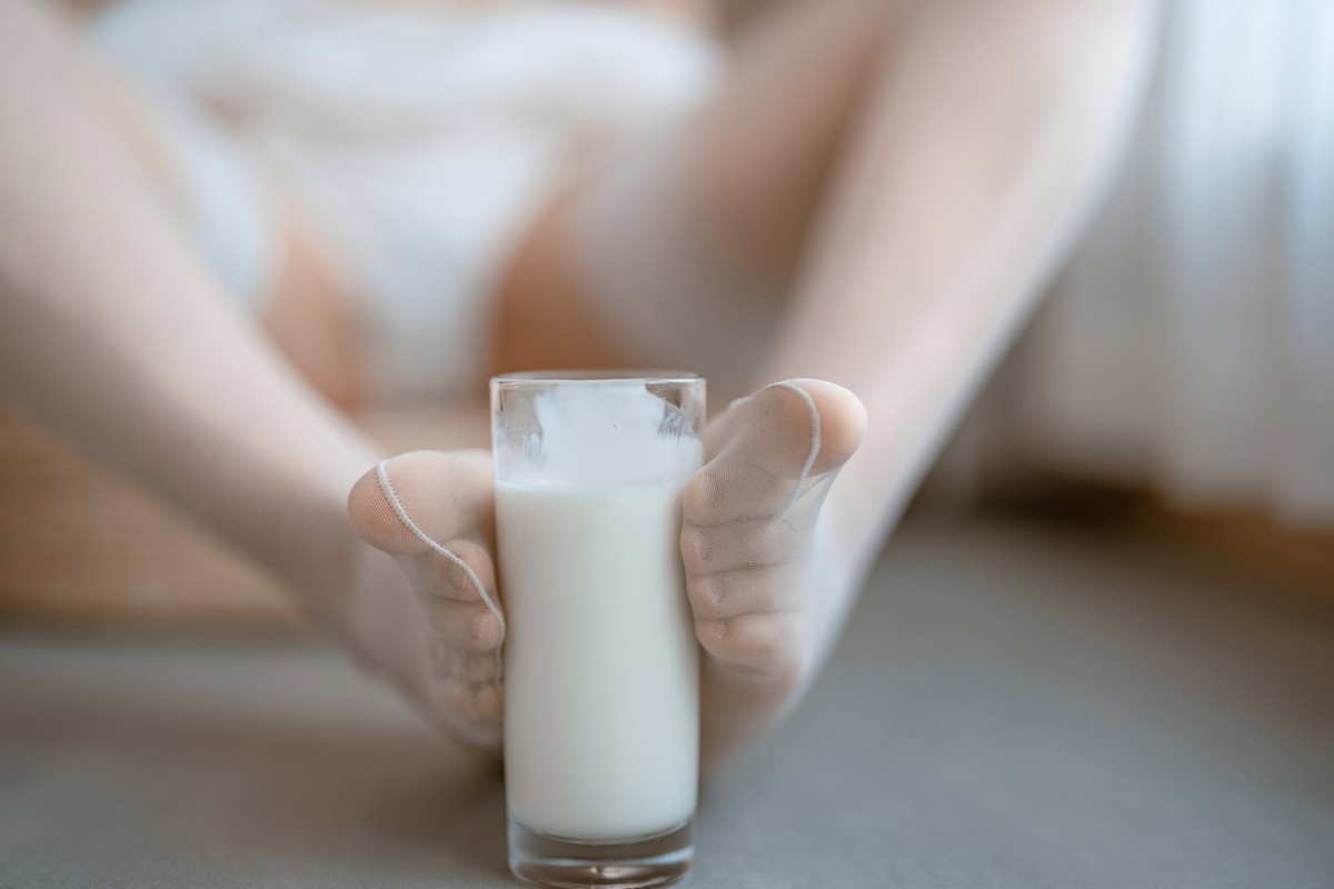 xgyw.top_网络美女桜井宁宁可爱的女仆主题私房浴室脱女仆装露傲人豪乳遮点极致诱惑写真77P