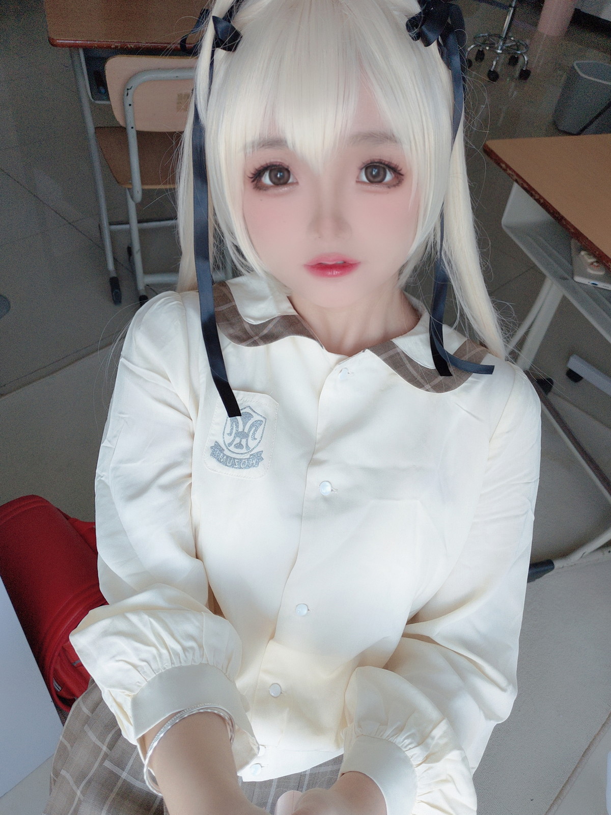 xgyw.top_Cosplay美女日奈娇穹妹主题私房多套性感内衣系列秀完美身材迷人诱惑写真175P