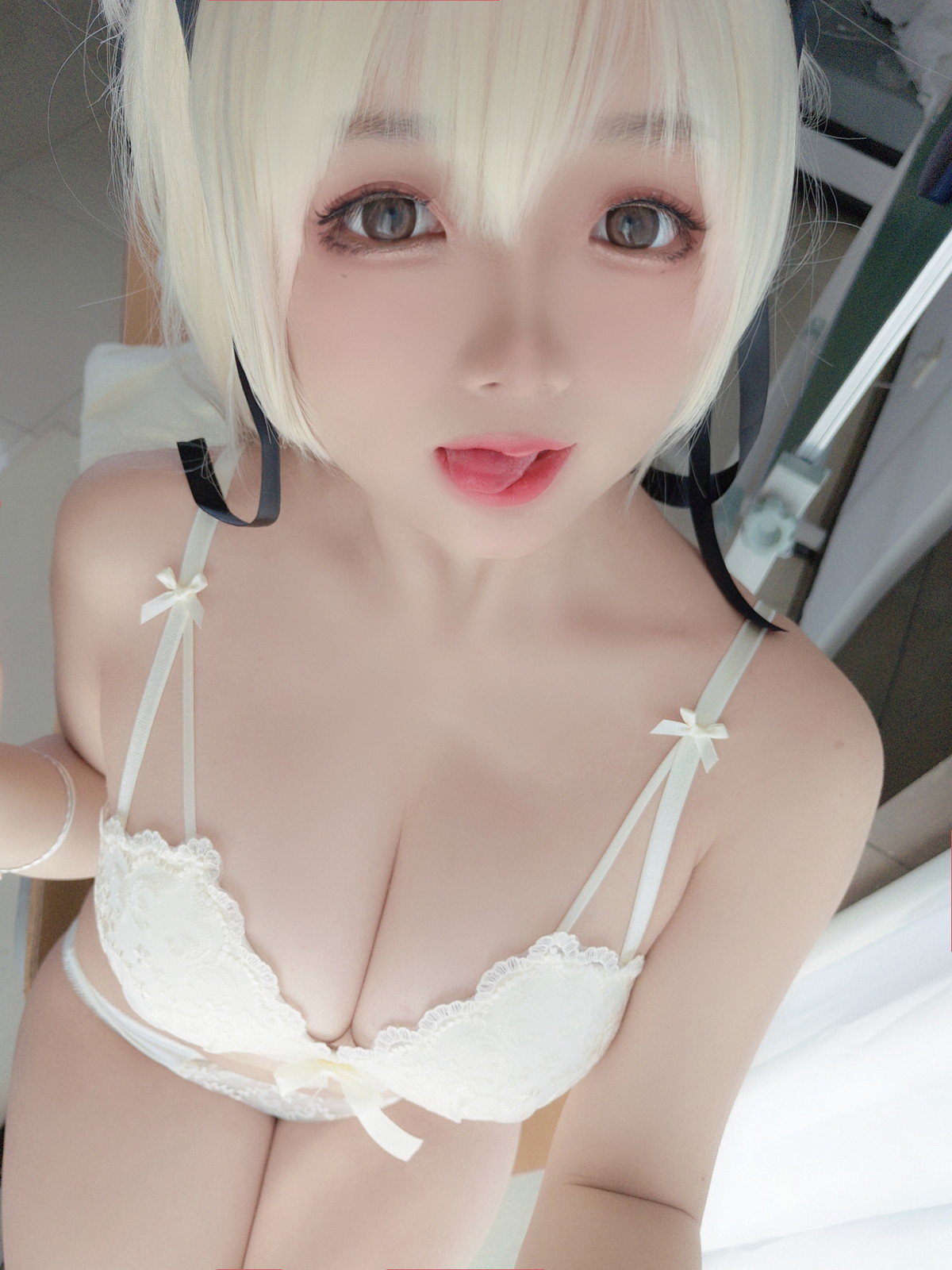 xgyw.top_Cosplay美女日奈娇穹妹主题私房多套性感内衣系列秀完美身材迷人诱惑写真175P