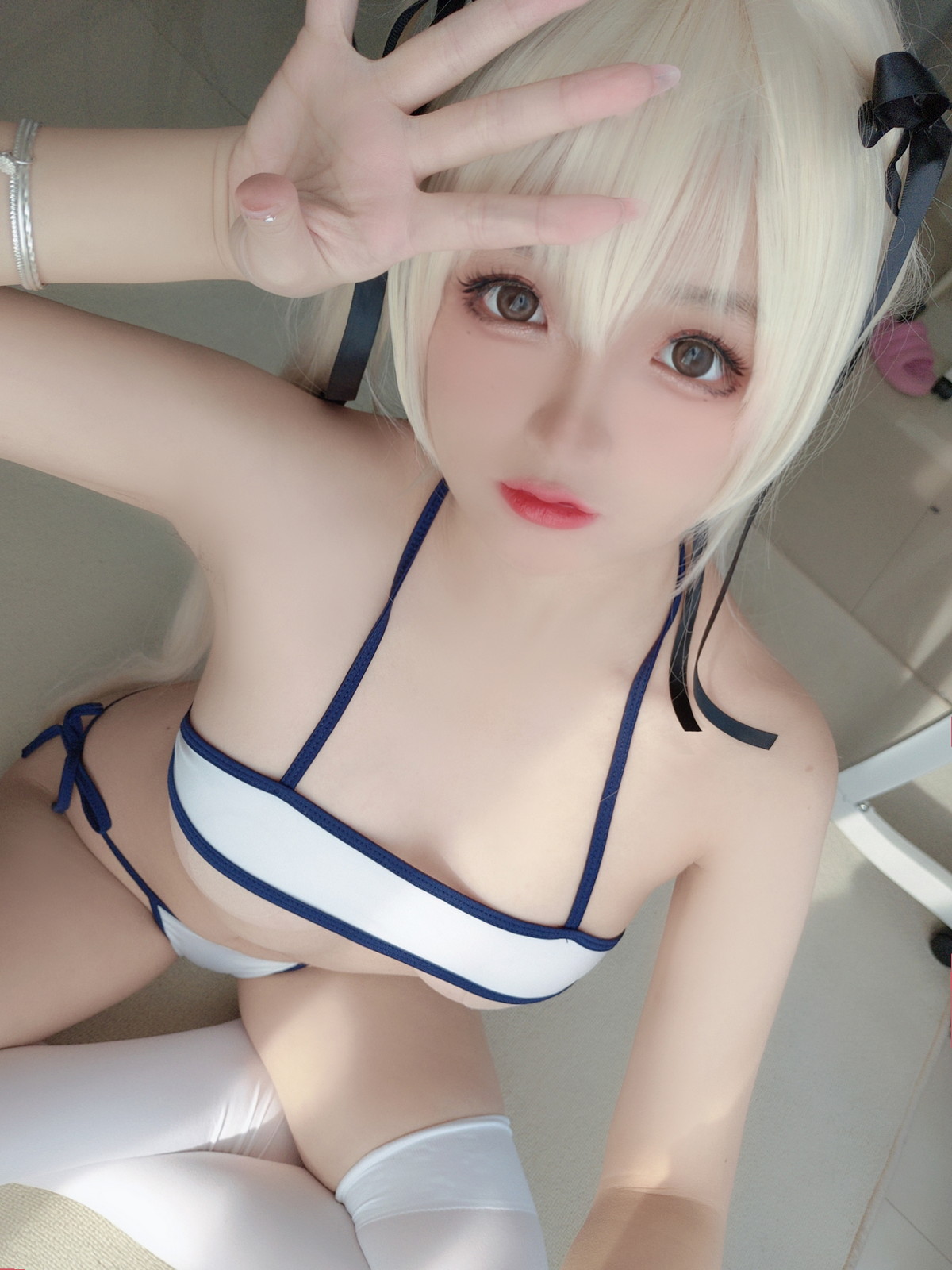 xgyw.top_Cosplay美女日奈娇穹妹主题私房多套性感内衣系列秀完美身材迷人诱惑写真175P