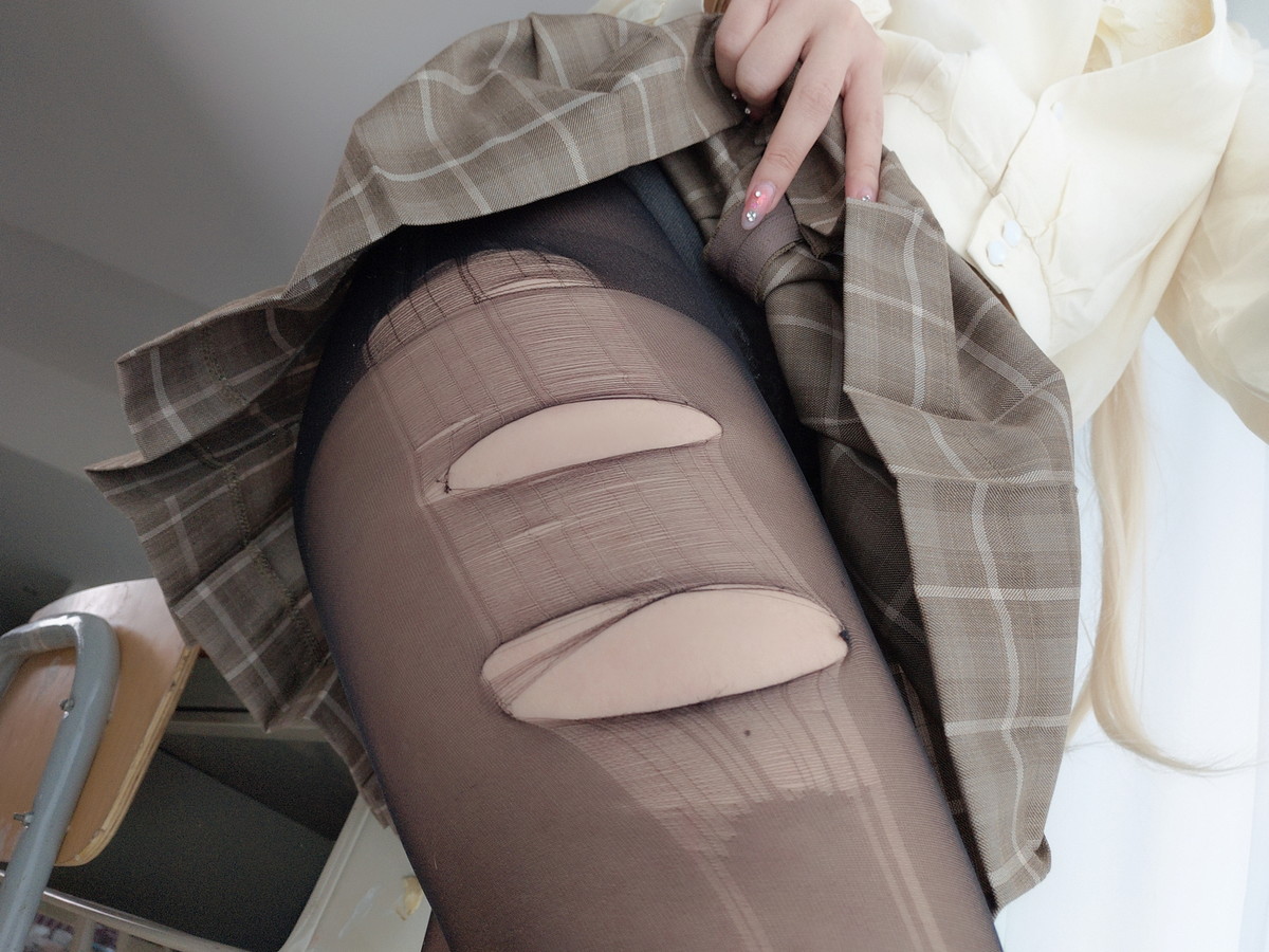 xgyw.top_Cosplay美女日奈娇穹妹主题私房多套性感内衣系列秀完美身材迷人诱惑写真175P