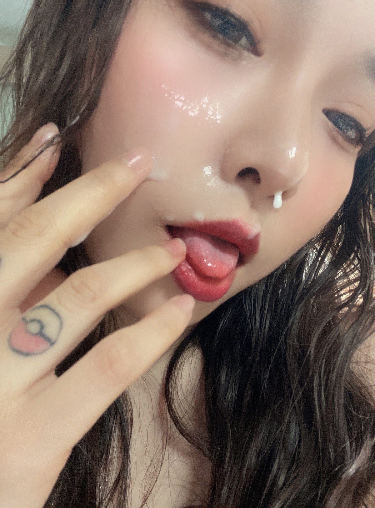 xgyw.top_网络美女次屁啦学姐大胆三点式主题私房三点式内衣秀豪乳翘臀惹火诱惑写真30P