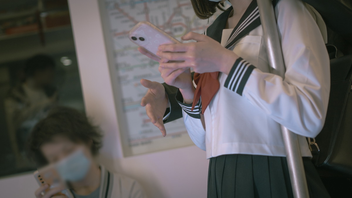 xgyw.top_网络美女西园寺南歌电车物语主题电车性侵主题半脱内衣撩人姿势惹火诱惑写真145P