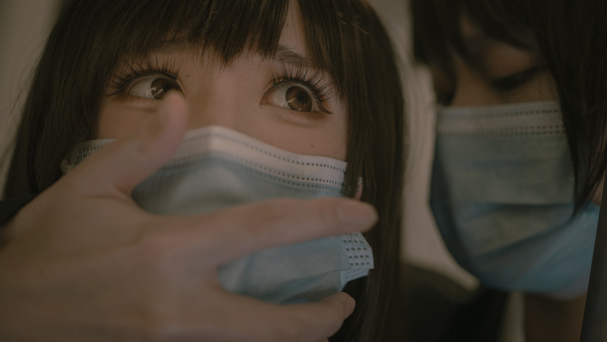 xgyw.top_网络美女西园寺南歌电车物语主题电车性侵主题半脱内衣撩人姿势惹火诱惑写真145P