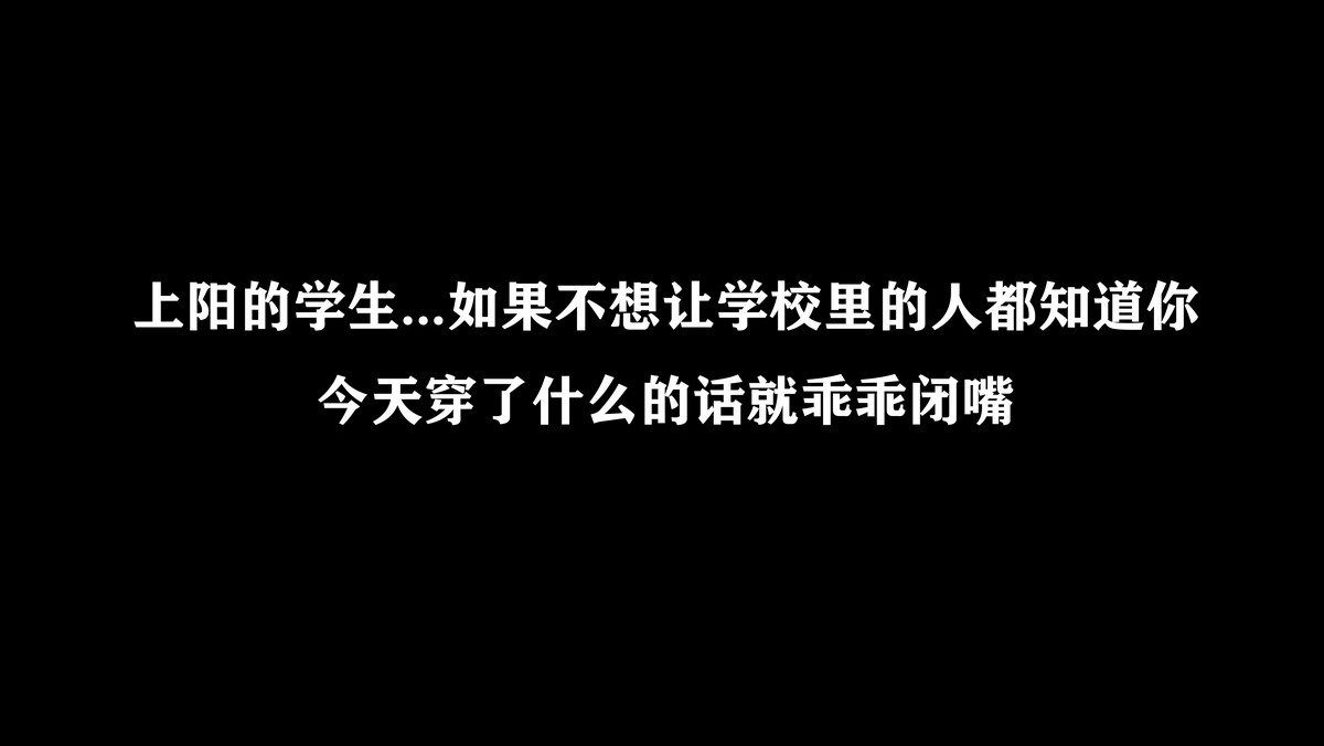 xgyw.top_网络美女西园寺南歌电车物语主题电车性侵主题半脱内衣撩人姿势惹火诱惑写真145P