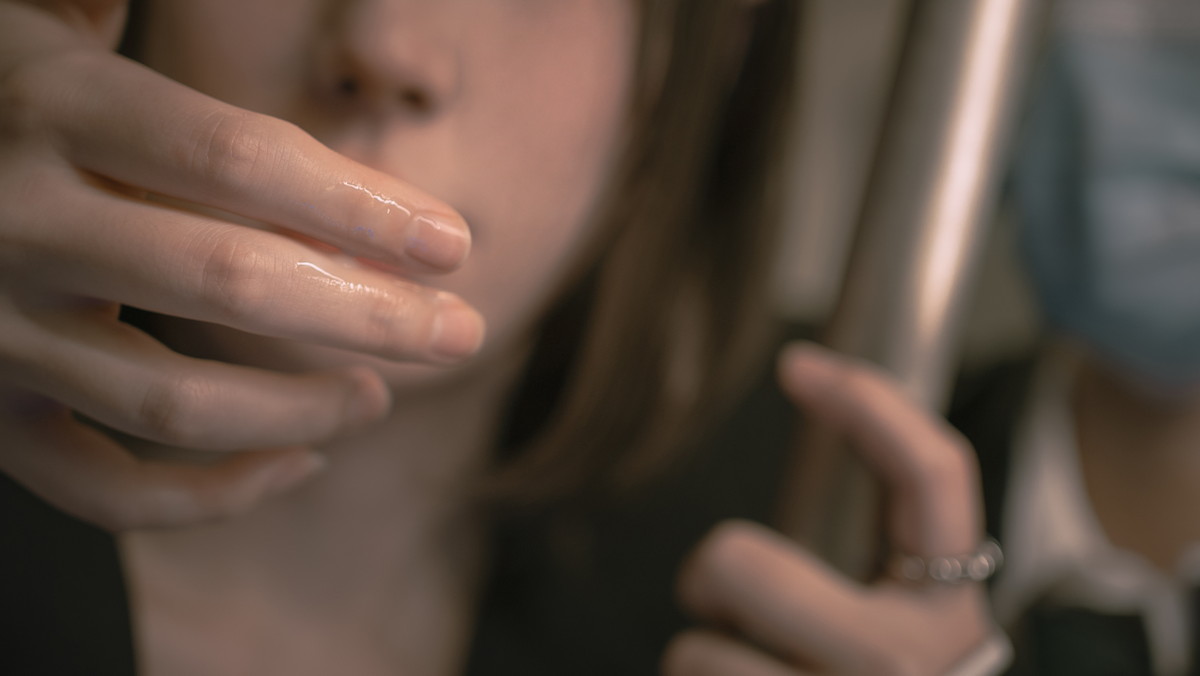 xgyw.top_网络美女西园寺南歌电车物语主题电车性侵主题半脱内衣撩人姿势惹火诱惑写真145P