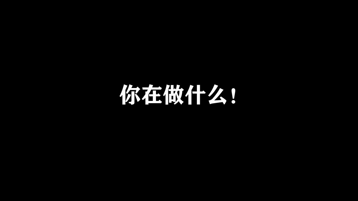 xgyw.top_网络美女西园寺南歌电车物语主题电车性侵主题半脱内衣撩人姿势惹火诱惑写真145P