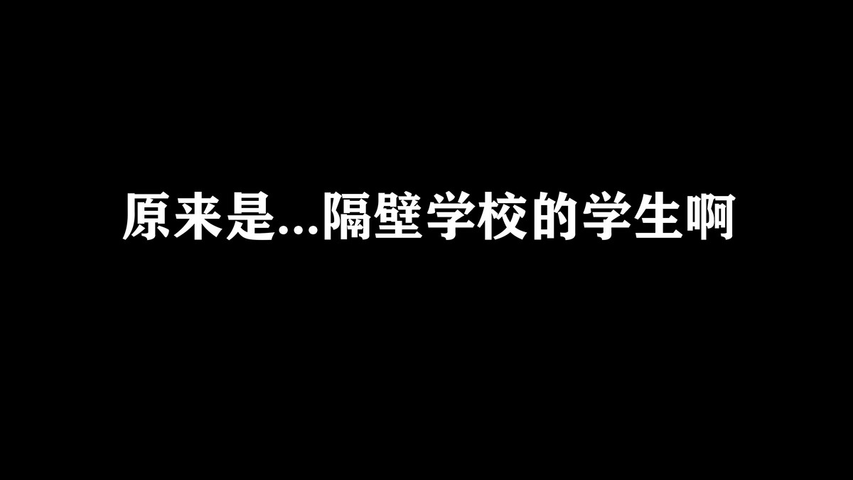 xgyw.top_网络美女西园寺南歌电车物语主题电车性侵主题半脱内衣撩人姿势惹火诱惑写真145P