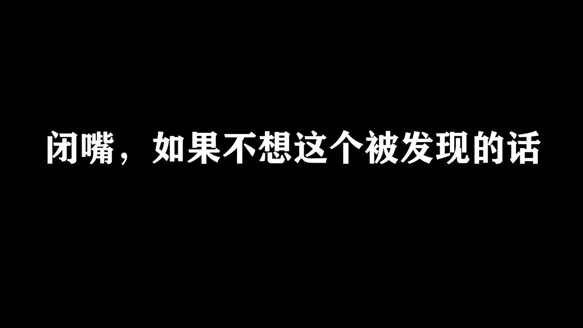 xgyw.top_网络美女西园寺南歌电车物语主题电车性侵主题半脱内衣撩人姿势惹火诱惑写真145P