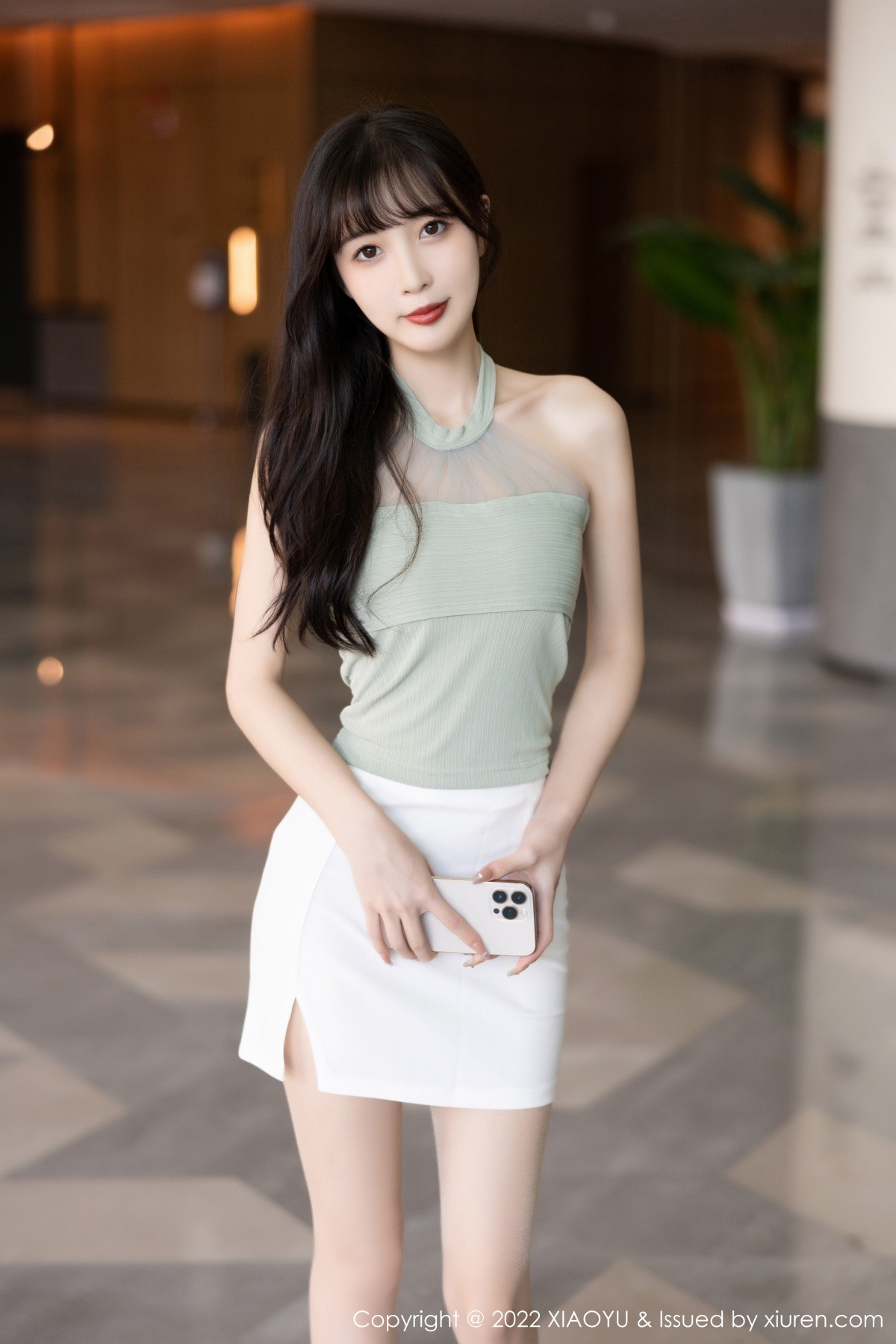 xgyw.top_[XiaoYu画语界]Vol.906_模特林星阑半脱露性感粉色内衣配超薄肉丝秀完美身材诱惑写真84P