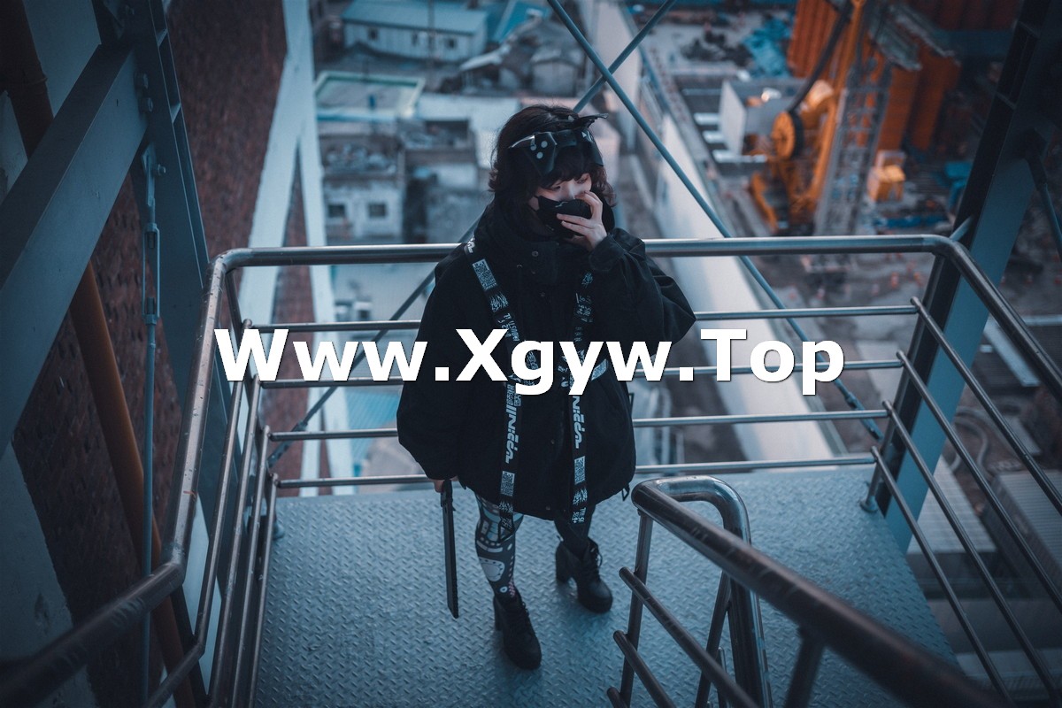 xgyw.top_[DJAWA]No.229_模特Mimmi_Rudy Codename Wolfgirl主题脱外衣露三点式内衣诱惑写真201P