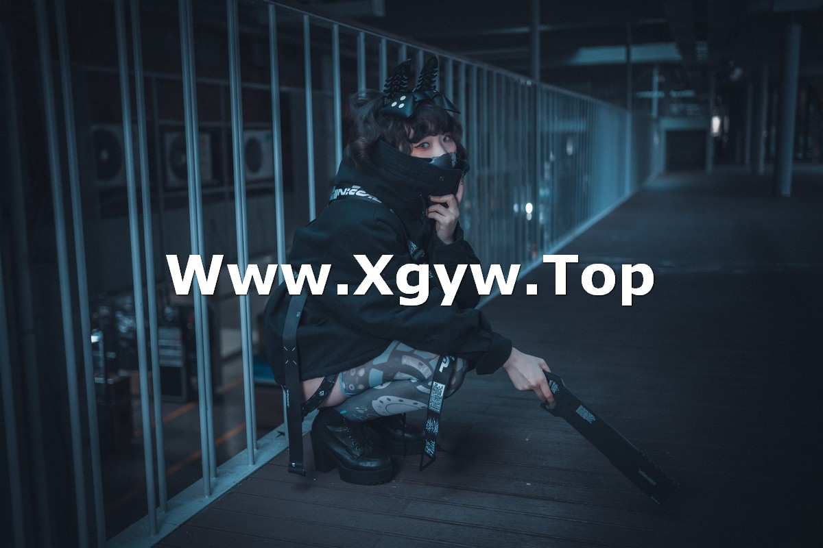 xgyw.top_[DJAWA]No.229_模特Mimmi_Rudy Codename Wolfgirl主题脱外衣露三点式内衣诱惑写真201P