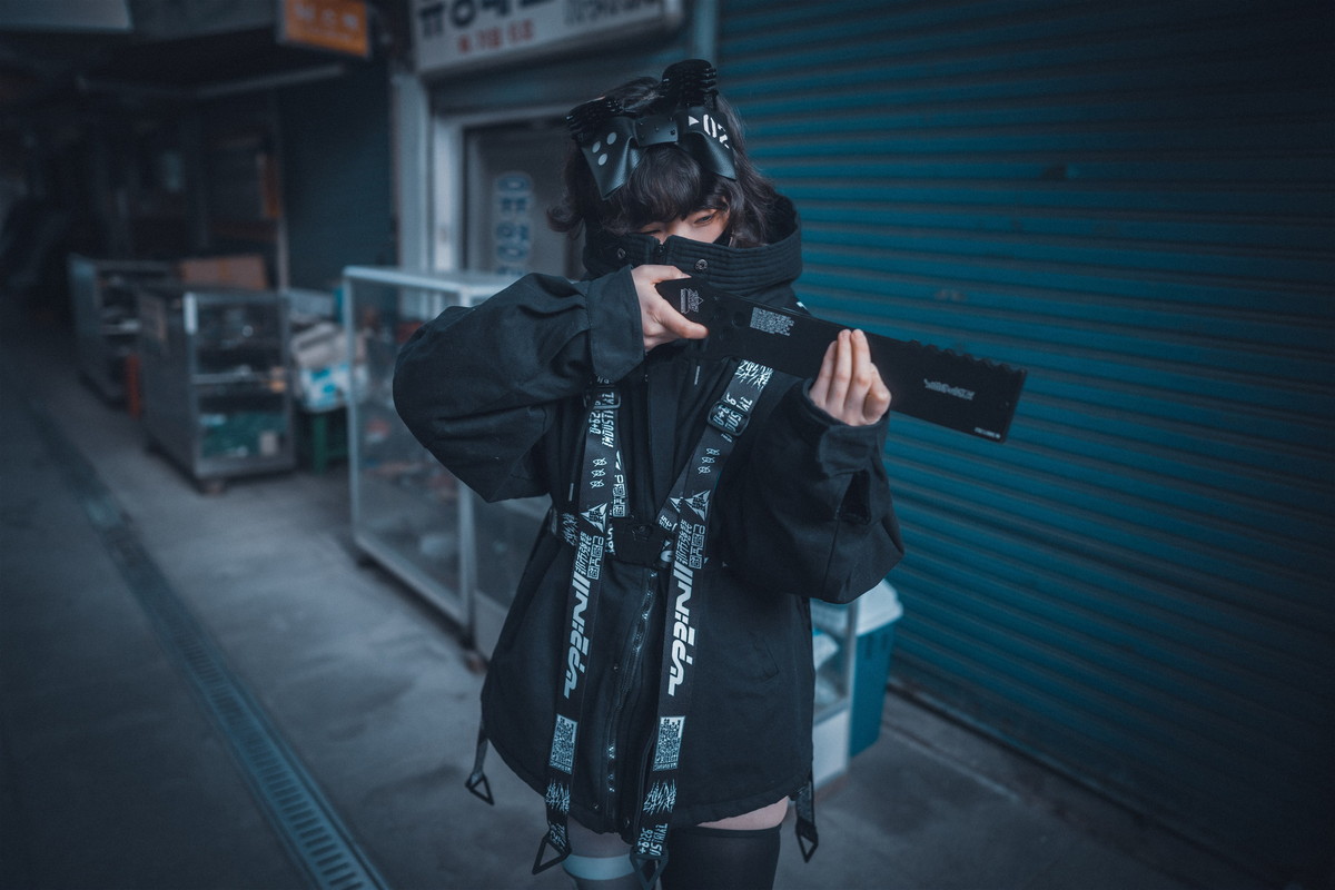 xgyw.top_[DJAWA]No.229_模特Mimmi_Rudy Codename Wolfgirl主题脱外衣露三点式内衣诱惑写真201P