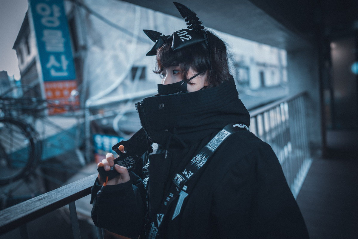 xgyw.top_[DJAWA]No.229_模特Mimmi_Rudy Codename Wolfgirl主题脱外衣露三点式内衣诱惑写真201P
