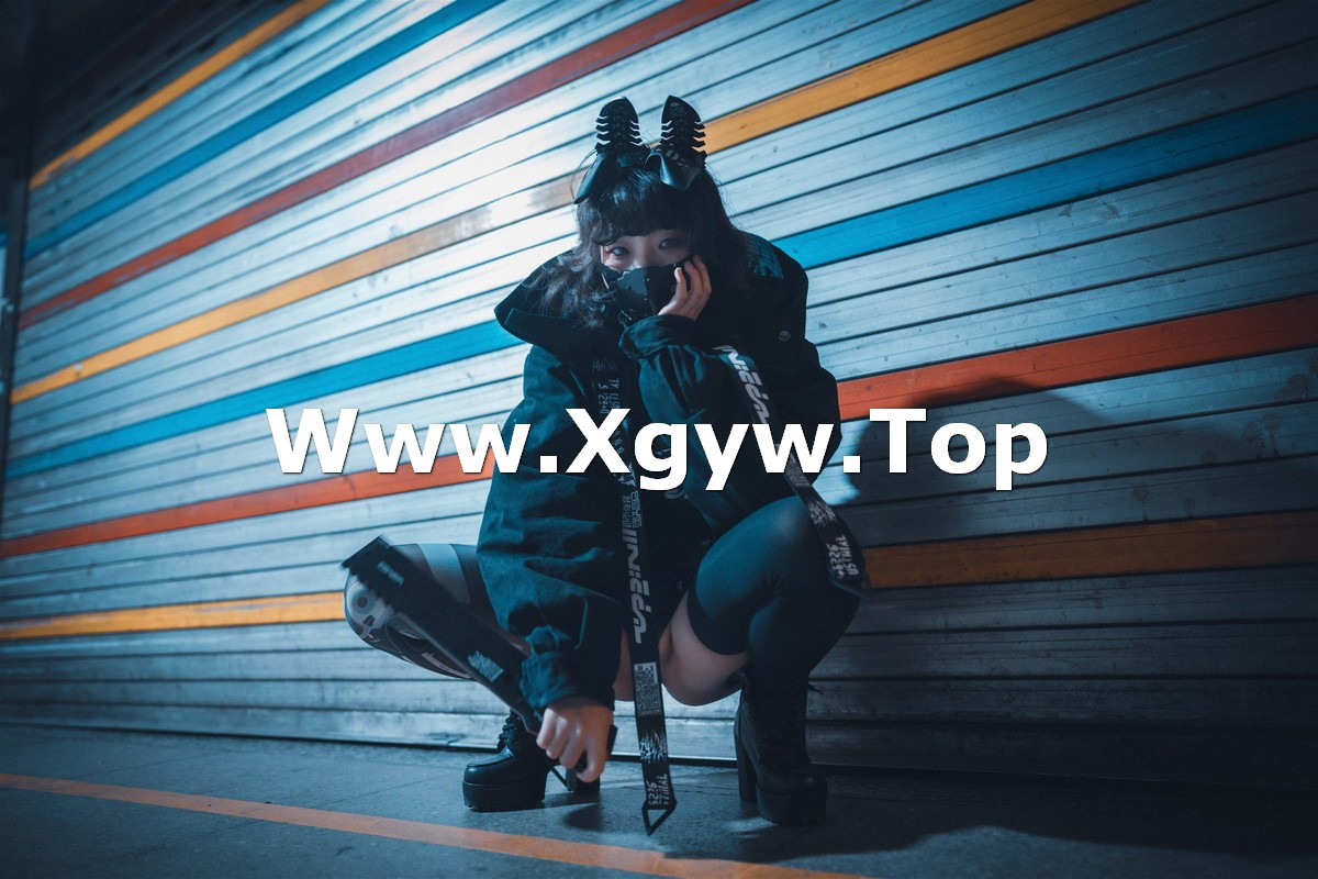 xgyw.top_[DJAWA]No.229_模特Mimmi_Rudy Codename Wolfgirl主题脱外衣露三点式内衣诱惑写真201P