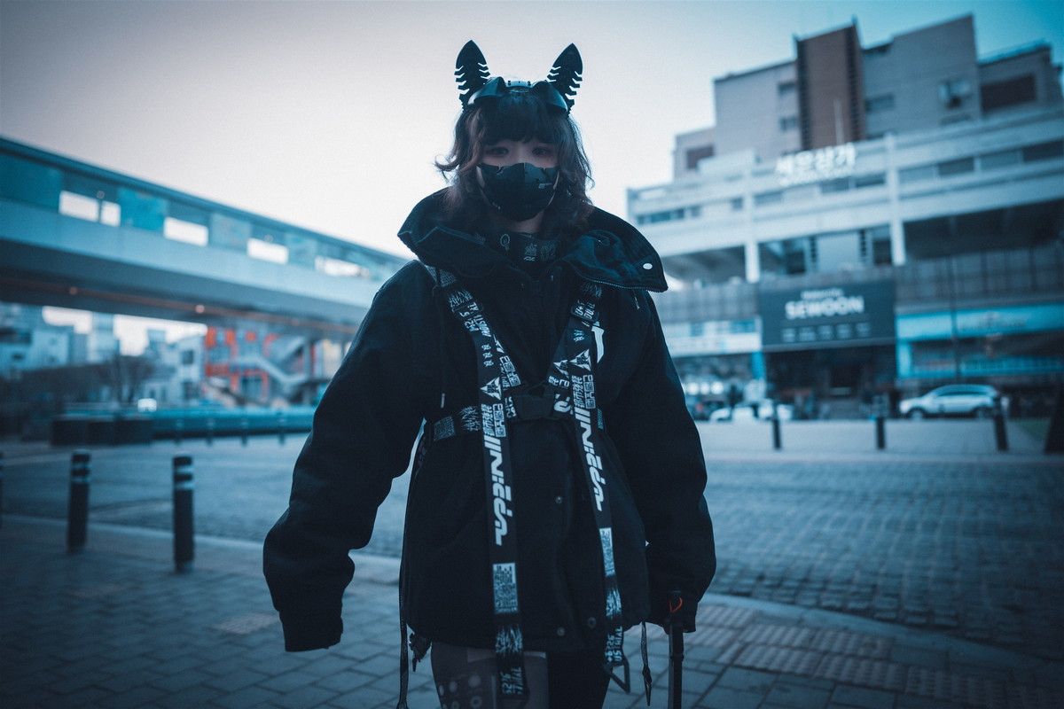 xgyw.top_[DJAWA]No.229_模特Mimmi_Rudy Codename Wolfgirl主题脱外衣露三点式内衣诱惑写真201P