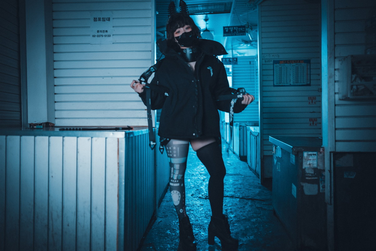 xgyw.top_[DJAWA]No.229_模特Mimmi_Rudy Codename Wolfgirl主题脱外衣露三点式内衣诱惑写真201P