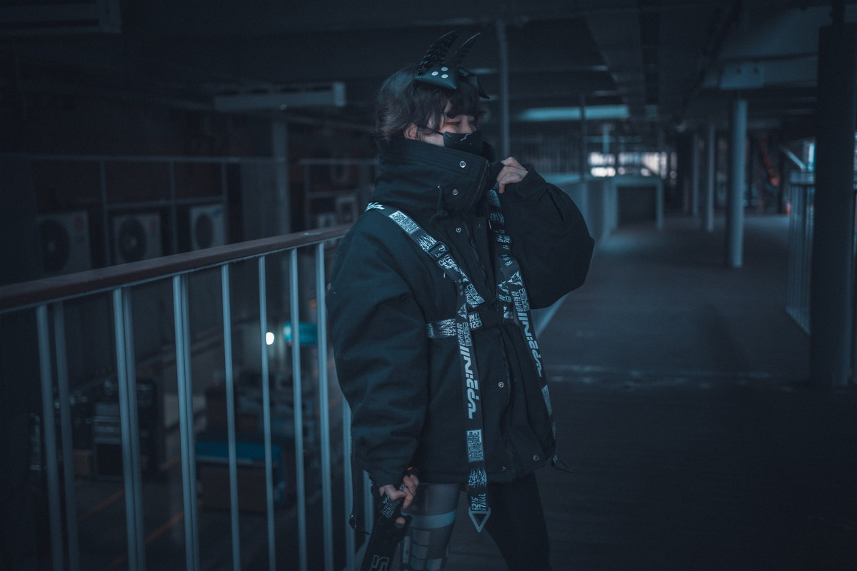 xgyw.top_[DJAWA]No.229_模特Mimmi_Rudy Codename Wolfgirl主题脱外衣露三点式内衣诱惑写真201P