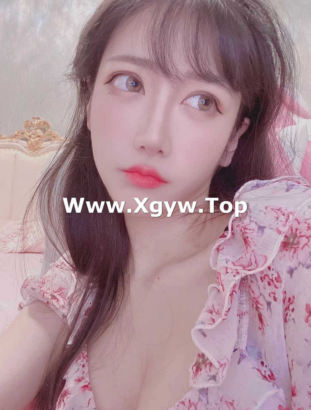 xgyw.top_人气Coser啾小妍日常系列精选主题多套性感服饰秀完美身材靓丽迷人写真233P