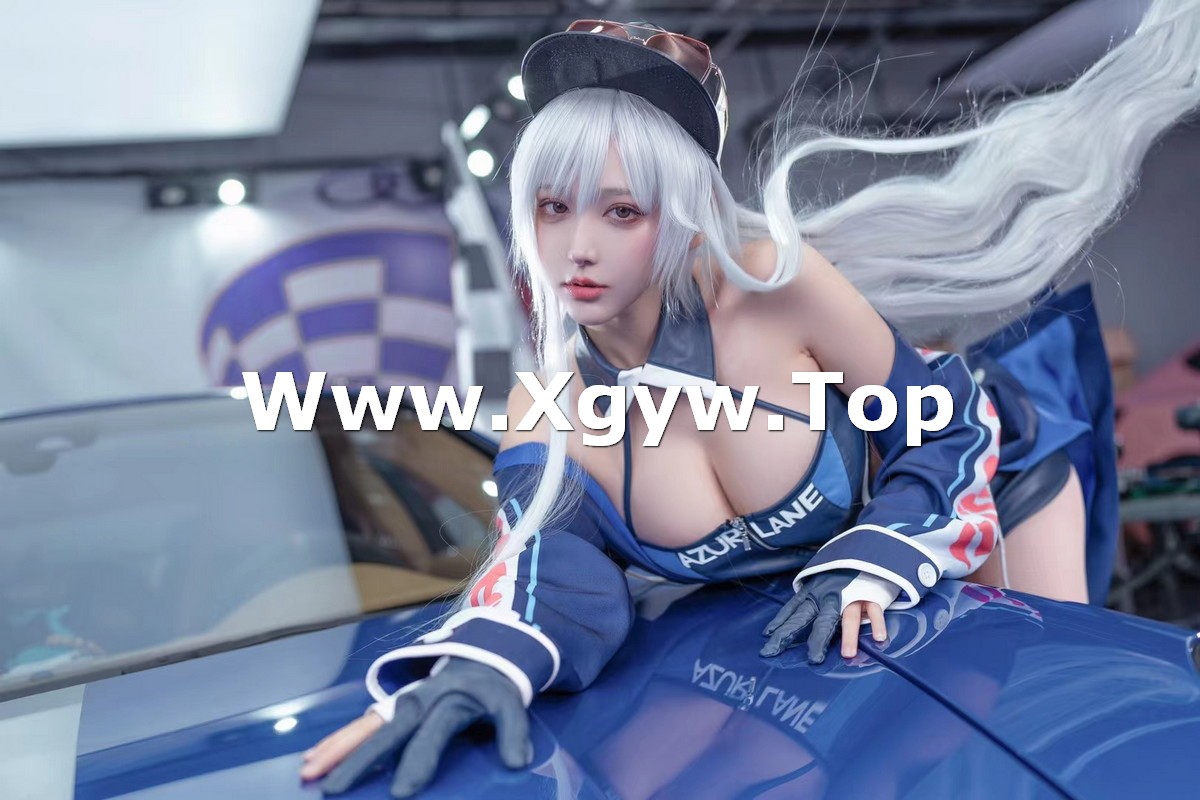 xgyw.top_人气Coser啾小妍日常系列精选主题多套性感服饰秀完美身材靓丽迷人写真233P